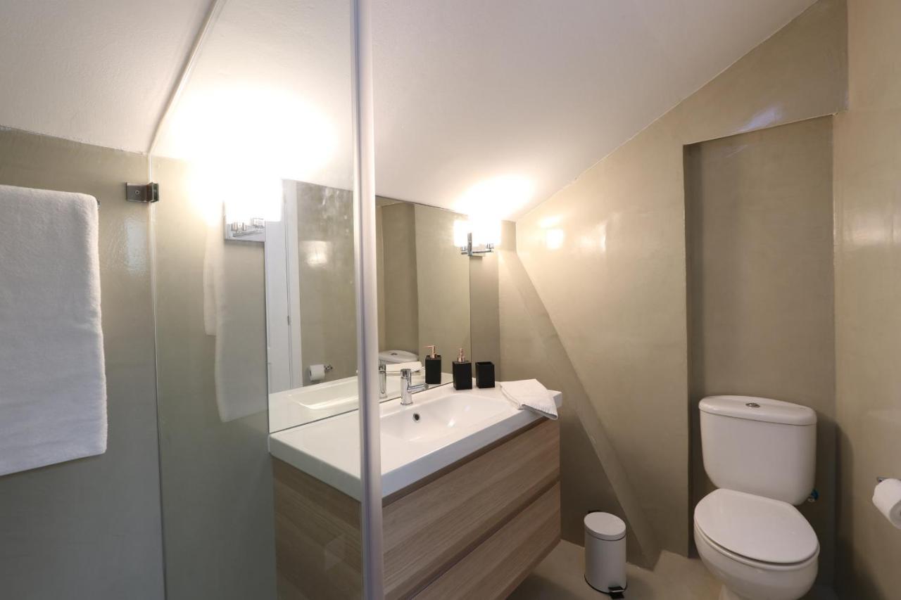 Romantic Nest For A Getaway At Downtown With Design Lisboa Kültér fotó